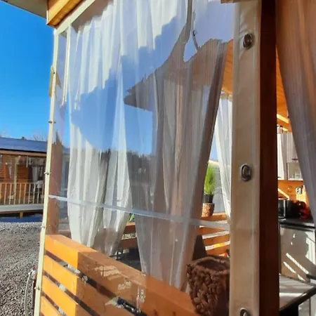 шангри ла-3, плаж градина *