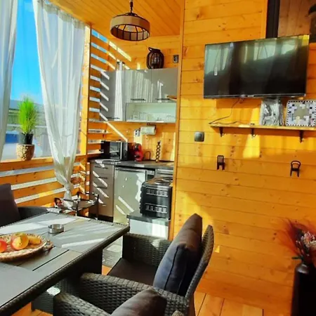 шангри ла-3, плаж градина * Sozopol