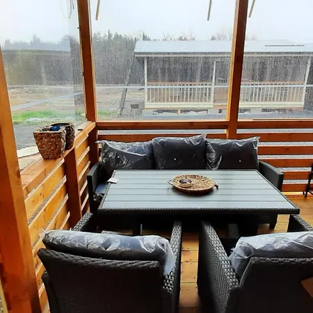 шангри ла-3, плаж градина Kemping Szozopol