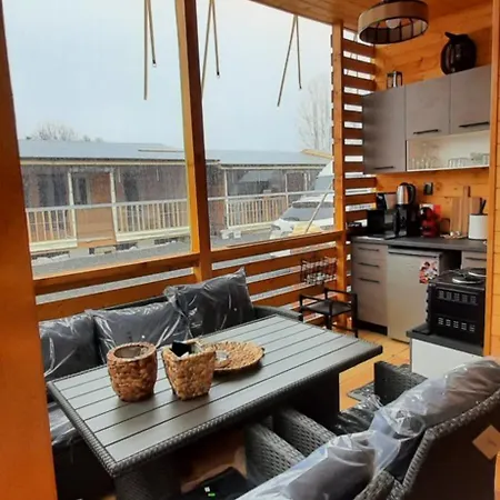 шангри ла-3, плаж градина Sozopol