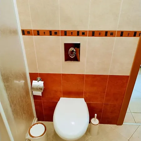 стил, санта марина, * Sozopol