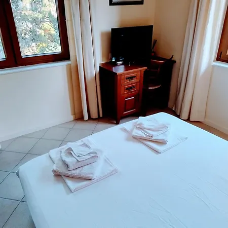 Apartment стил, санта марина,